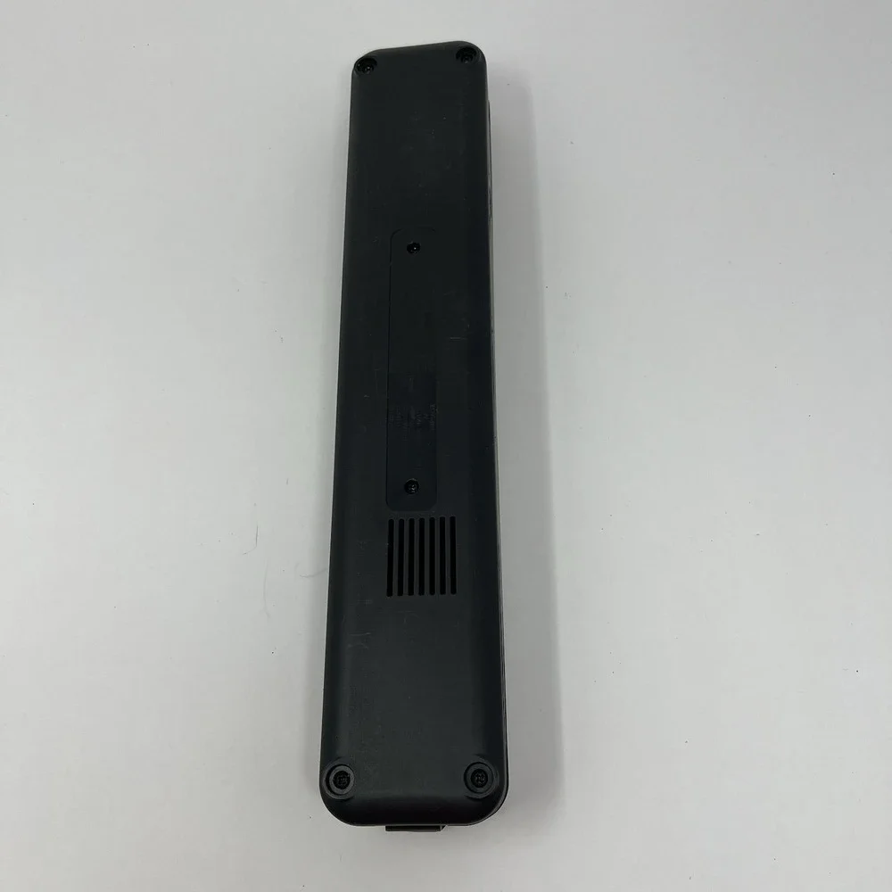 Vacuum Sealer ‎ Automatic Packing Machine Food Preservation Storage Saver